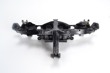 Каркас переднего капота YAMAHA FJR 1300 06-12