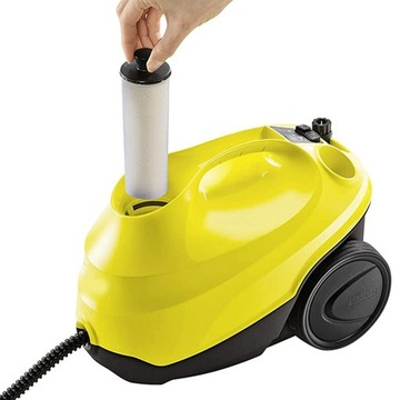 для Karcher SC2 SC3 очистка водой для удаления k