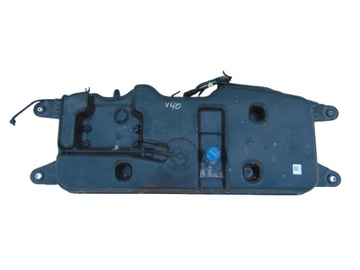 VOLVO V40 II ZBIORNIK ADBLUE 32242458 2012-