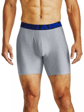 Męska bielizna treningowa (2-pack) UNDER ARMOUR