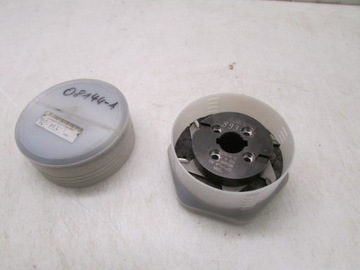 LEUCO 4708198/03 подрезной диск