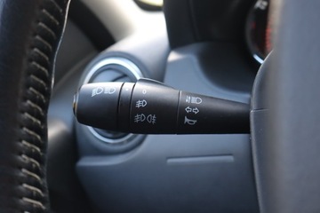 Dacia Duster I SUV Facelifting 1.2 TCe 125KM 2014 Dacia Duster 1.2 TCe, Salon Polska, 1. Właściciel, zdjęcie 17