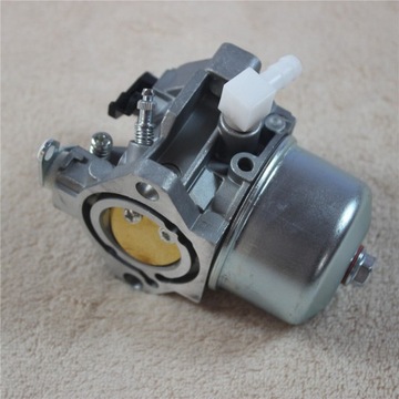 Карбюратор для газонокосилки Briggs Stratton 699831 694941