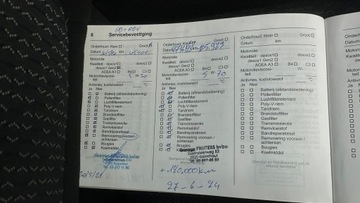 Opel 2018 Opel Crossland X 1.2i 110PS OPŁACONY Bezwypadkowy, zdjęcie 17