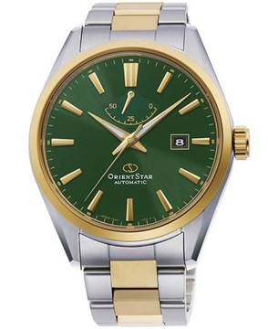 ORIENT STAR BICOLOR RE-AU0405E00B Automatic