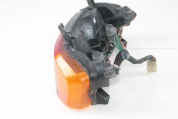 HONDA ST 1100 PAN EUROPEAN SC26 ЗАДНИЙ ФОНАРЬ