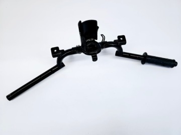 Руль Kymco ZX 50 ZX50