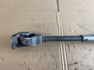 BMW E81 E82 E84 E87 E90 E91 E92 СОЕДИНЕНИЕ ШТОКА КОЛОНКИ ЕС