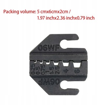 Обжимные матрицы Обжимные матрицы Обжимные матрицы