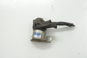NISSAN JUKE F15 MODUL STARTER ZAPALOVACÍ 1.5DCI 251151KB0A