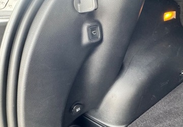 Jeep Compass II SUV 1.4 MultiAir 140KM 2018 Jeep Compass 1,4 T 140KM Key-less ACC FULL LED Skora Bezwypadkowy Serwis, zdjęcie 26