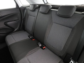 Opel 2022 Opel Crossland Kamera 360, Navi, Aut.klima,, zdjęcie 16