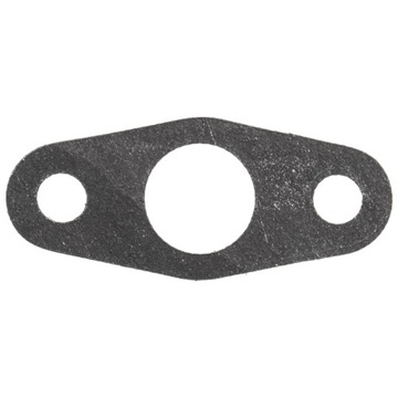 Счетчик часов + трос + уплотнение C-360 SET