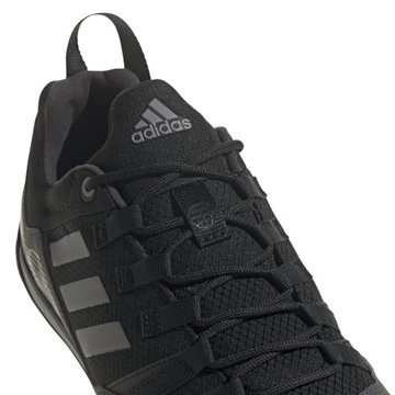 КРОССОВКИ ADIDAS TERREX SWIFT SOLO 2 GZ0331 r 43 1/3