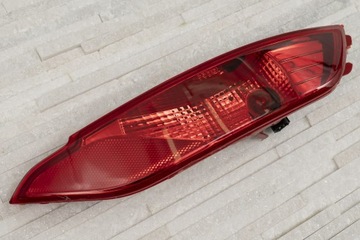 HYUNDAI TUCSON III TL 2015-2018 ГАЛОГЕН ЗАДНИЙ ЛЕВЫЙ