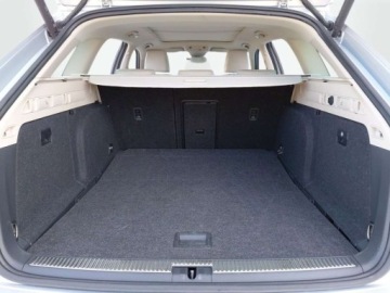 Skoda Superb III Kombi Facelifting 2.0 TSI 190KM 2022 Skoda Superb 2.0TSI 190KM LK DSG SalonPL SerwisASO Kessy Acc Matrix Virtua, zdjęcie 10