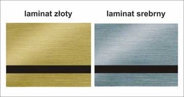 ИДЕНТИФИКАЦИОННАЯ бирка для вашего питомца СОБАКА КОШКА
