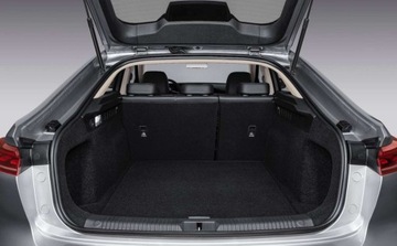 Bestune B70 2.0T 218KM 2025 Bestune B70 Bestune B70 2.0 Benzyna 218KM, zdjęcie 28