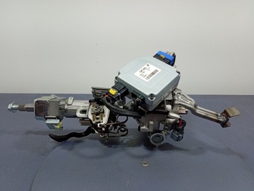 KIA OPTIMA IV JF SLOUPEC SERVO  ELEKTRICKÉ 56300D4650