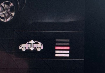 Audi Q5 II Q5-e 2.0 50 TFSI e 299KM 2020 Audi Q5 299ps Pneumatyka FullLed Dnyam.Kierunki Skora Alu19 Gwarancja 2.0, zdjęcie 29