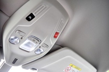 Citroen C4 Spacetourer Grand 1.5 BlueHDi 131KM 2020 SHINE 7-MIEJSC SKÓRA FULL OPCJA MASAŻE KAMERA BLIS PODGRZ. FOTELE LED, zdjęcie 30