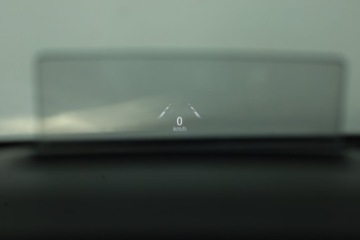 Ford Focus III Hatchback 5d facelifting 1.5 EcoBoost 182KM 2018 Ford Focus 1.5 EcoBoost, Salon Polska, Serwis ASO, zdjęcie 8