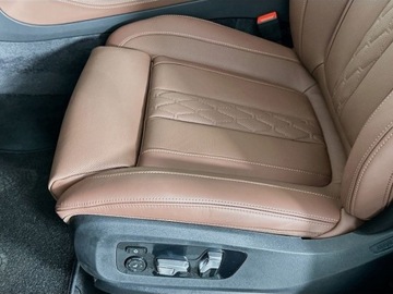 BMW X5 G05 SUV Facelifting 3.0 30d 298KM 2025 BMW X5 xDrive30d Sport Suv 3.0 (298KM) 2025, zdjęcie 4