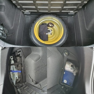 Honda Civic IX Hatchback 5d 2.2 i-DTEC 150KM 2011 Honda Civic 2.2 iDTEC 150KM # Climatronic # Kamera, zdjęcie 32