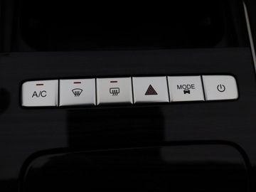 Omoda 5 1.6 T-GDI 147KM 2024 Omoda 5 1.6 T, Serwis ASO, Automat, VAT 23%, zdjęcie 14