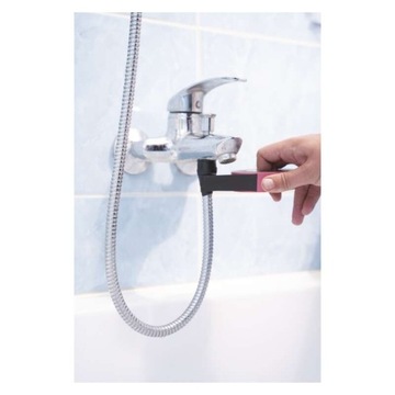 Самоклеящаяся лента 19мм/10м.