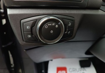 Ford Mondeo V Sedan Facelifting 2.0 EcoBlue 150KM 2021 Ford Mondeo 2.0 EcoBlue 150KM Automat Titanium SalonPL SerwisASO FV23 Gwar, zdjęcie 31