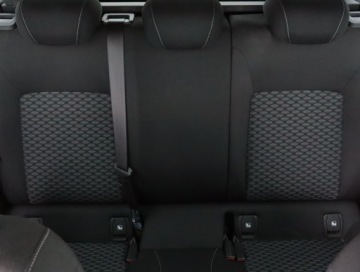 Opel Astra K Sportstourer Facelifting 1.5 Diesel 105KM 2020 Opel Astra 1.5 CDTI, Salon Polska, Klima, zdjęcie 9