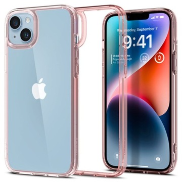 SPIGEN UH - ETUI OBUDOWA FUTERAŁ - DO IPHONE 14