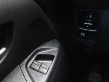 Toyota Aygo II Hatchback 3d Facelifting 1.0 VVT-i 72KM 2021 Toyota Aygo 1.0 VVT-i, Salon Polska, zdjęcie 15