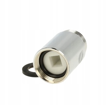Magnetyzer wody do pralki 484000008410 3/4 cala