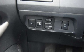 Toyota Auris I Hatchback 1.6 i 16V VVT-i 124KM 2009 Toyota Auris 1.6B Klima 127 Tys Km 2 Kpl Kol Super Stan 1.6 Benzyna, zdjęcie 18