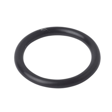 ORING CNH NEW HOLLAND 86977728