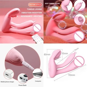 Penne Godmichet Dilator Xl Pusyy Секс-игрушки для женщин Вагинальная аспирационная машина