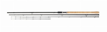KONGER ALBION FEEDER 360 DO 120g