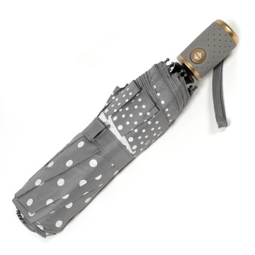 женский зонт, женский автоматический зонт