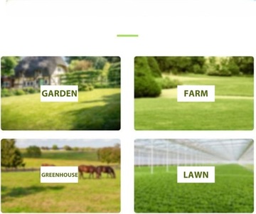 Sterownik nawadniania Ogrodu 6 STREF WiFi Tuya Smart Z ZASILACZEM !!!