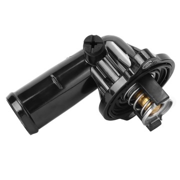 Корпус автомобильного термостата Shell 5184651AF