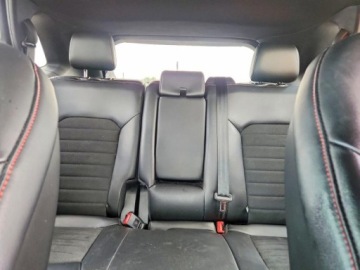 Ford Edge II 2020 Ford Edge Sel 2020 2.0 Benzyna 250KM, zdjęcie 11