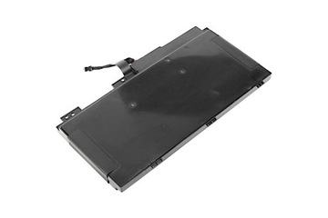 Bateria 8300mAh do HP AI06XL 808451-002 808397-421 808451-001 HSTNN-C86C