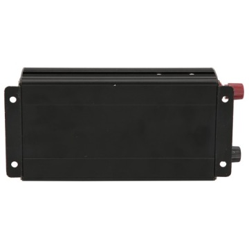 АВТОМОБИЛЬНЫЙ ИНВЕРТОР НАПРЯЖЕНИЯ ИНВЕРТОР 1000W DC12V AC220V ПОЛНЫЙ СИНУС