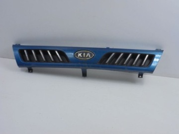 KIA PREGIO TB 97-02 MŘÍŽKA MASKA
