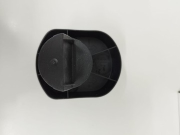 Grohe start хромированный смеситель для душа, небольшое количество на складе