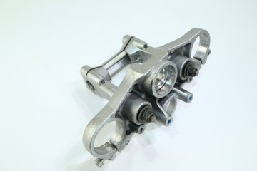 YAMAHA FZ1 1000 N FAZER 06-15 ВЕРХНЯЯ ПОЛКА