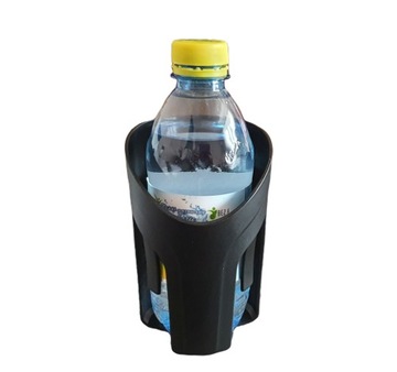 АДАПТЕРЫ ДЛЯ КОЛЯСОК MAXI COSI + ПОДСТАКАННИК