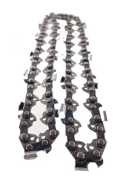 Направляющая цепь OREGON 144MLEA074